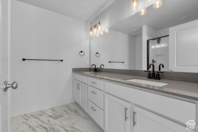 1822 N 180 E, Heber City, UT 84032