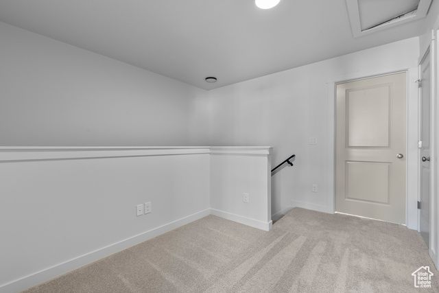 1822 N 180 E, Heber City, UT 84032