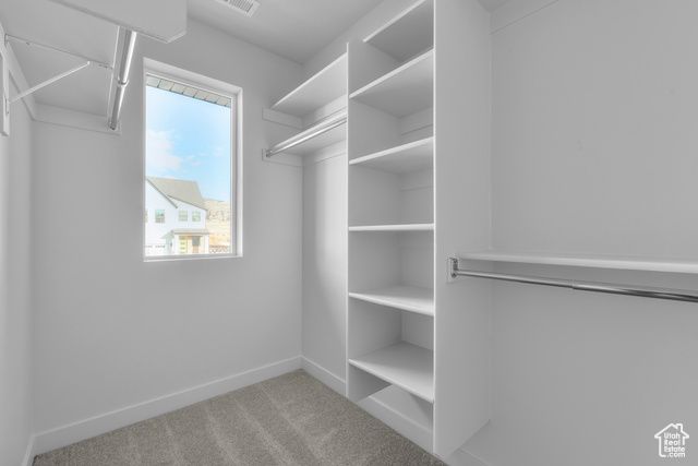 1822 N 180 E, Heber City, UT 84032