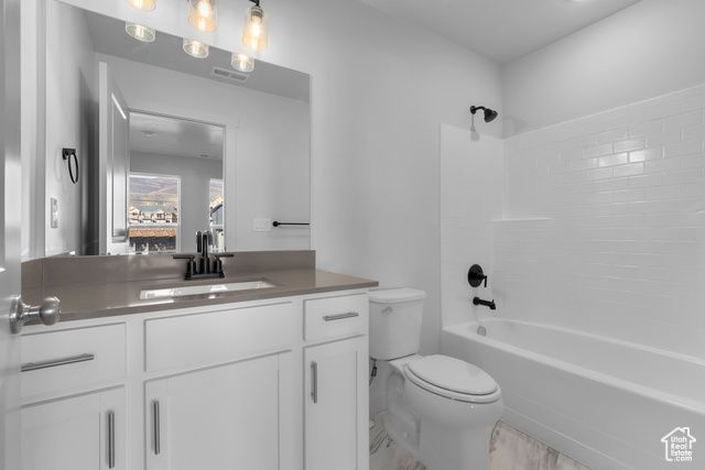 1822 N 180 E, Heber City, UT 84032