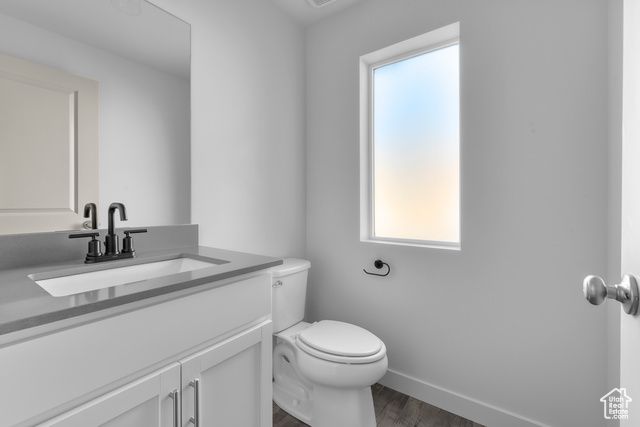 1822 N 180 E, Heber City, UT 84032