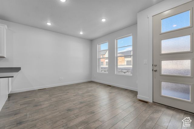 1822 N 180 E, Heber City, UT 84032