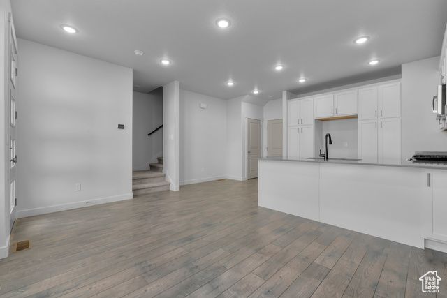 1822 N 180 E, Heber City, UT 84032