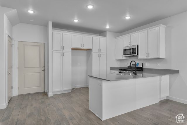 1822 N 180 E, Heber City, UT 84032