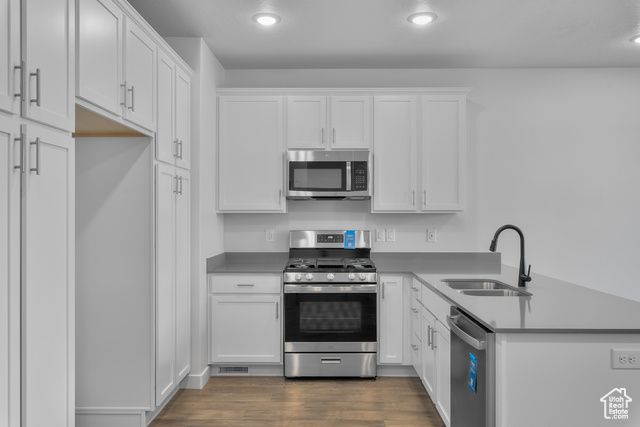 1822 N 180 E, Heber City, UT 84032
