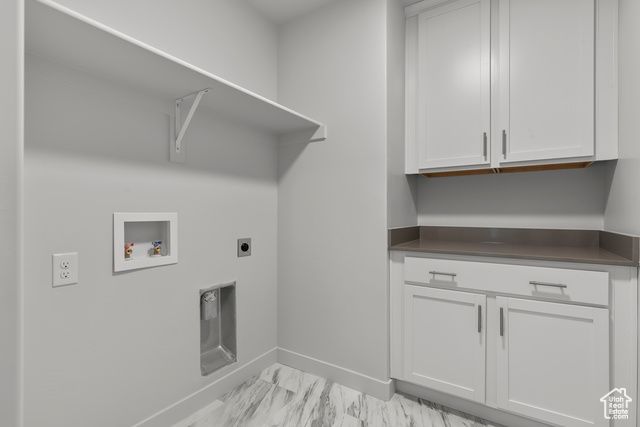 1822 N 180 E, Heber City, UT 84032