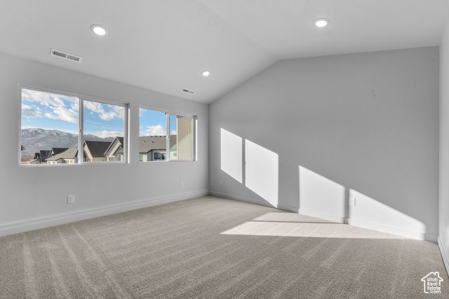 1822 N 180 E, Heber City, UT 84032