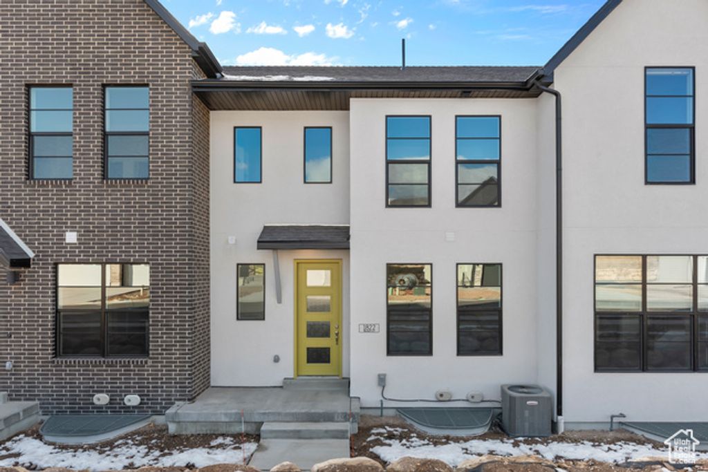 1822 N 180 E, Heber City, UT 84032