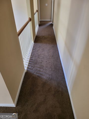 2912 Wellington Street, Augusta, GA 30909