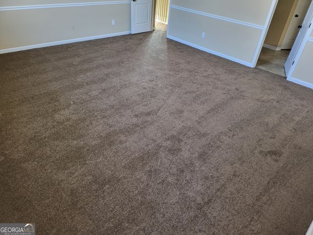 2912 Wellington Street, Augusta, GA 30909