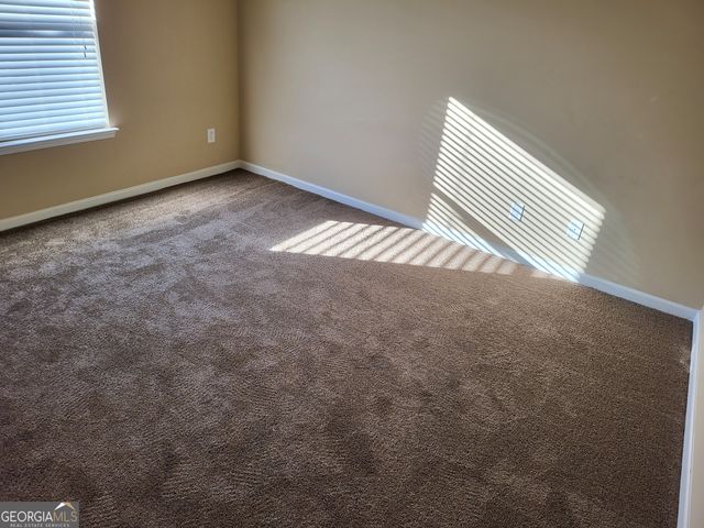 2912 Wellington Street, Augusta, GA 30909