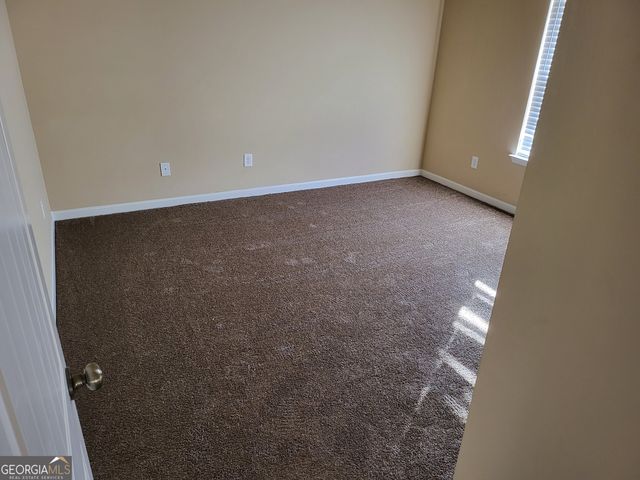 2912 Wellington Street, Augusta, GA 30909