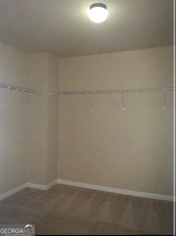 2912 Wellington Street, Augusta, GA 30909