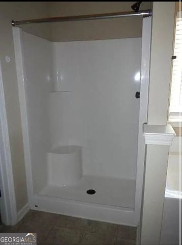 2912 Wellington Street, Augusta, GA 30909