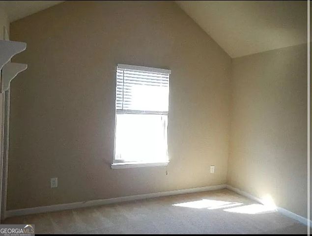 2912 Wellington Street, Augusta, GA 30909