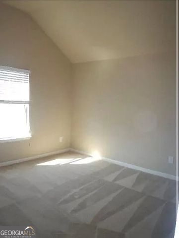 2912 Wellington Street, Augusta, GA 30909