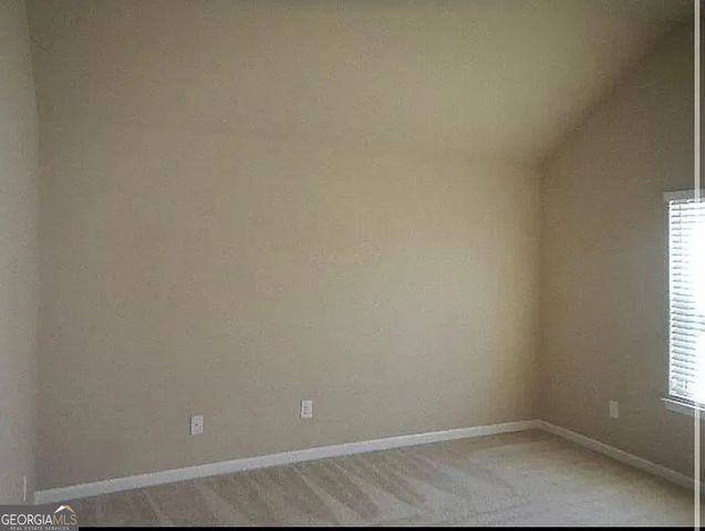 2912 Wellington Street, Augusta, GA 30909