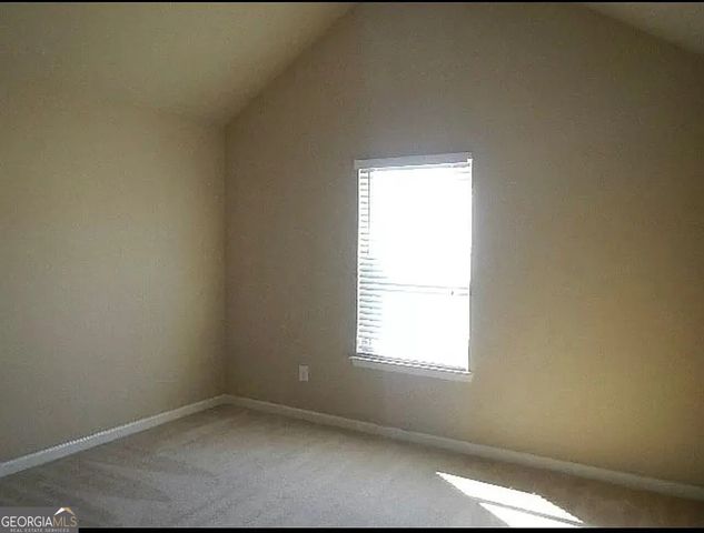 2912 Wellington Street, Augusta, GA 30909