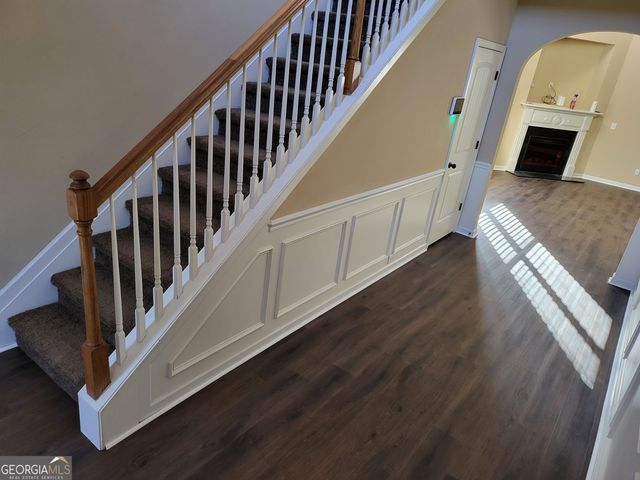 2912 Wellington Street, Augusta, GA 30909