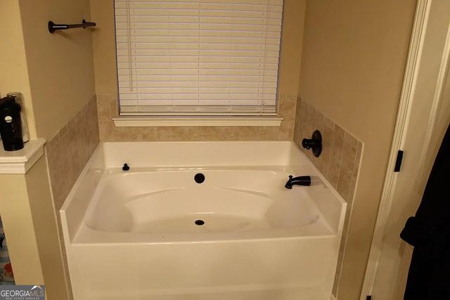 2912 Wellington Street, Augusta, GA 30909