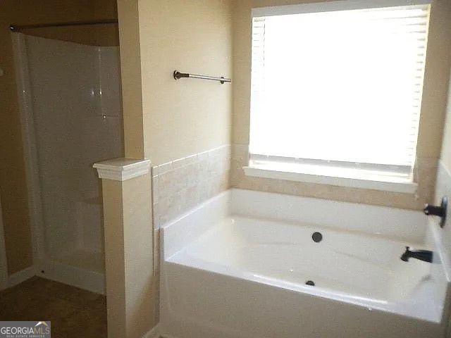 2912 Wellington Street, Augusta, GA 30909