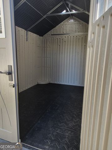 2912 Wellington Street, Augusta, GA 30909