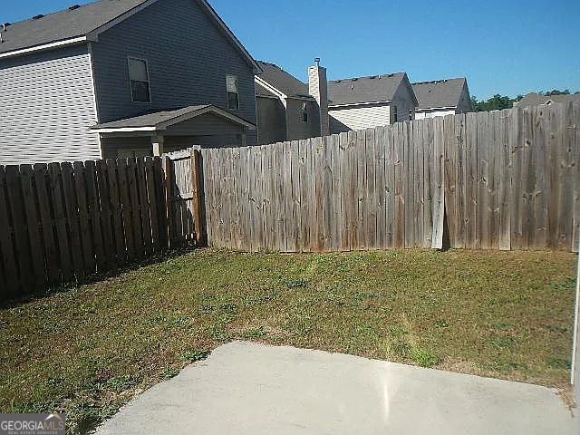 2912 Wellington Street, Augusta, GA 30909