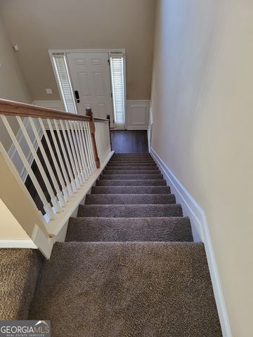 2912 Wellington Street, Augusta, GA 30909