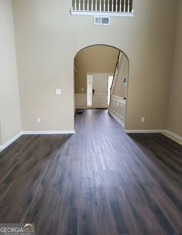 2912 Wellington Street, Augusta, GA 30909