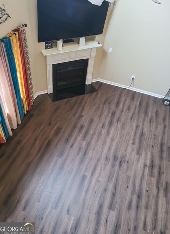 2912 Wellington Street, Augusta, GA 30909