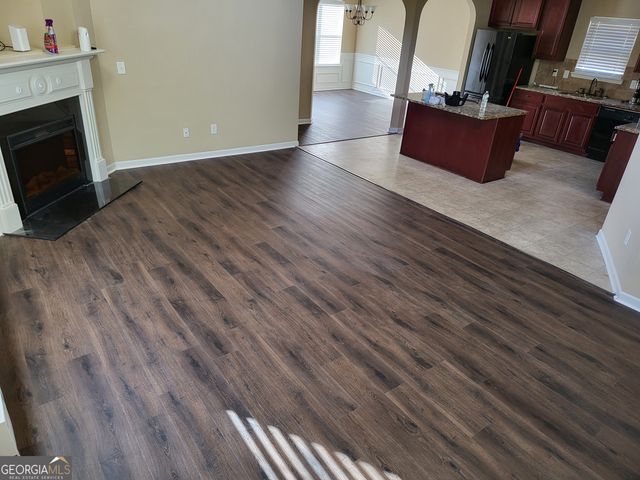 2912 Wellington Street, Augusta, GA 30909