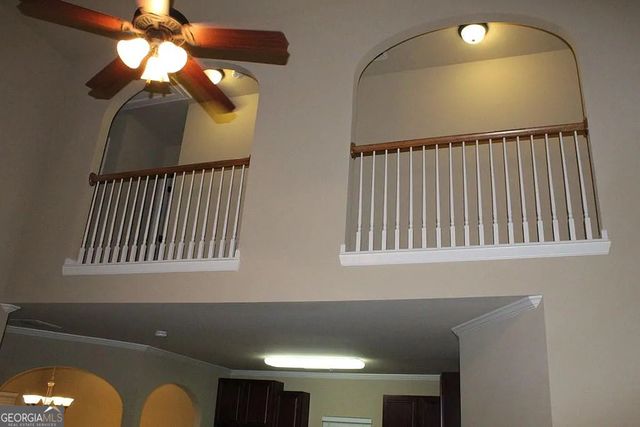 2912 Wellington Street, Augusta, GA 30909