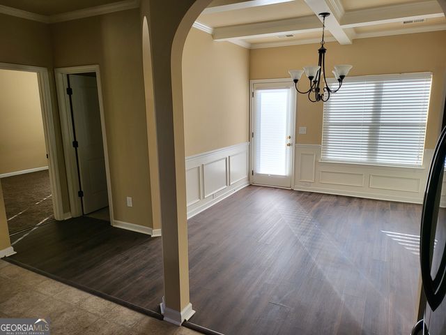 2912 Wellington Street, Augusta, GA 30909