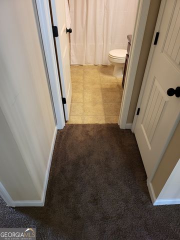 2912 Wellington Street, Augusta, GA 30909