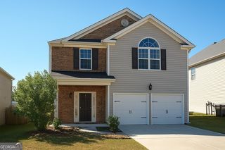 2912 Wellington Street, Augusta, GA 30909