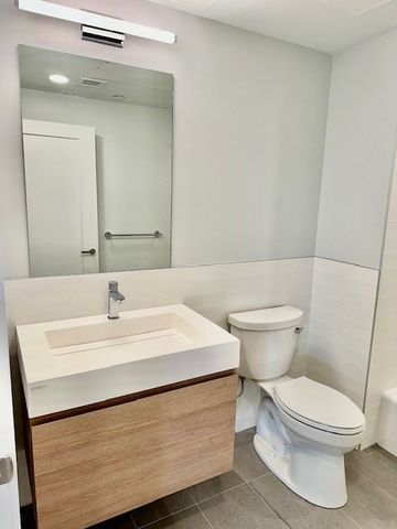 71 Bow St 302, Somerville, MA 02143