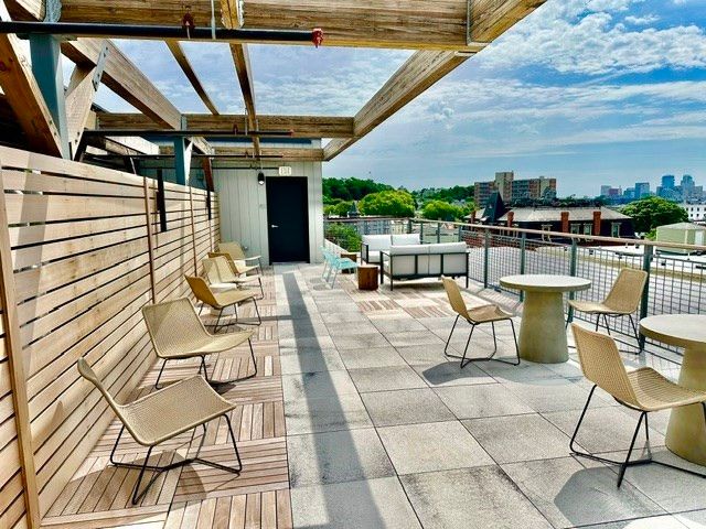 71 Bow St 302, Somerville, MA 02143