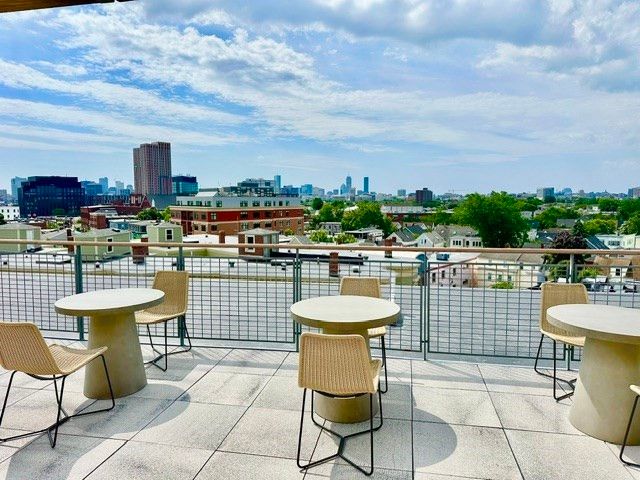 71 Bow St 302, Somerville, MA 02143