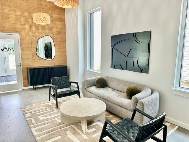 71 Bow St 302, Somerville, MA 02143