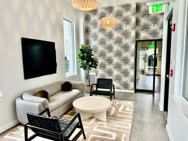 71 Bow St 302, Somerville, MA 02143
