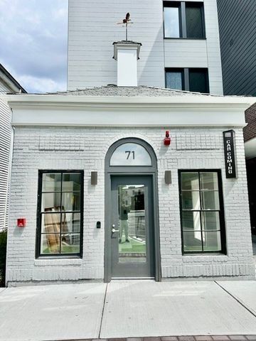 71 Bow St 302, Somerville, MA 02143