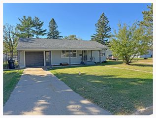 2717 Beltrami Avenue NW, Bemidji, MN 56601