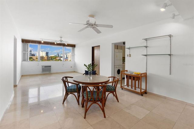 15 MARSEILLLES 5S, San Juan, PR 00907