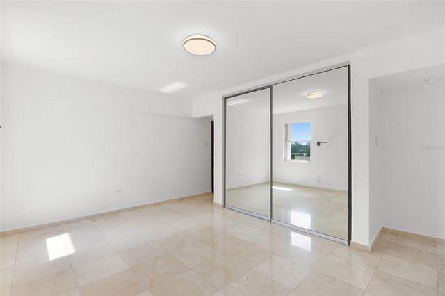 15 MARSEILLLES 5S, San Juan, PR 00907