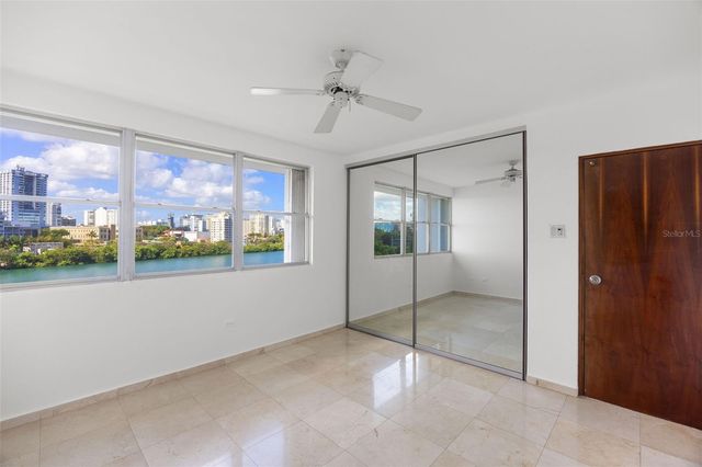 15 MARSEILLLES 5S, San Juan, PR 00907