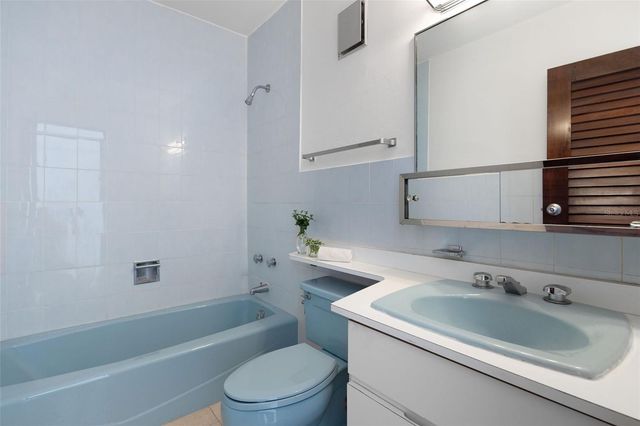 15 MARSEILLLES 5S, San Juan, PR 00907