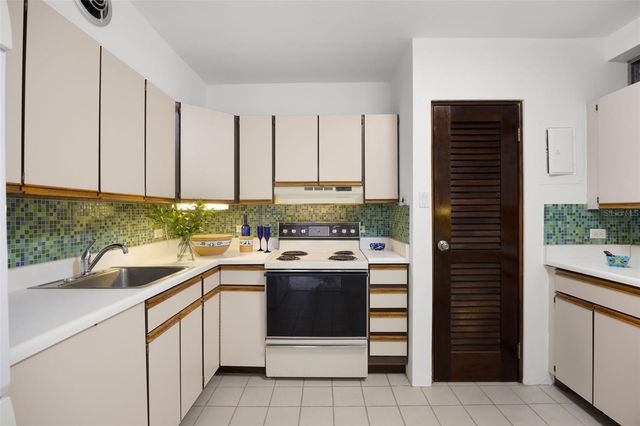 15 MARSEILLLES 5S, San Juan, PR 00907