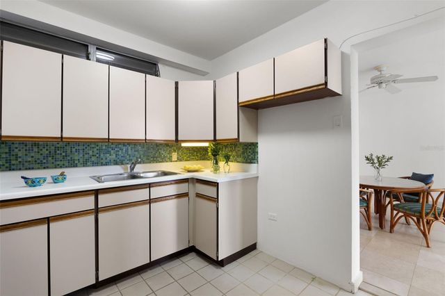 15 MARSEILLLES 5S, San Juan, PR 00907