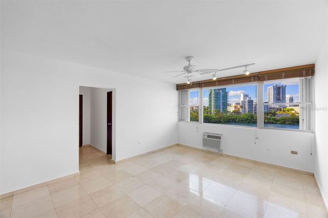 15 MARSEILLLES 5S, San Juan, PR 00907