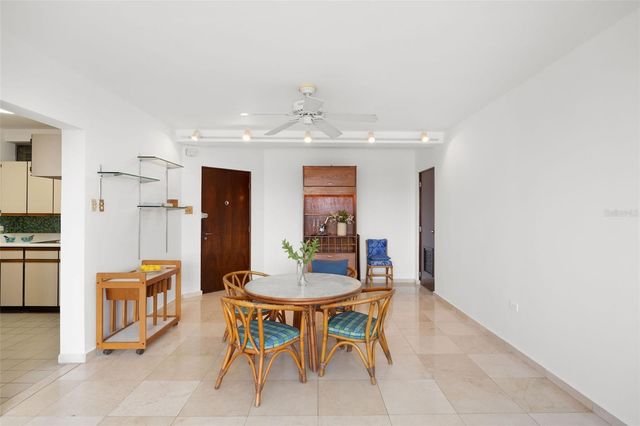 15 MARSEILLLES 5S, San Juan, PR 00907